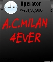 ac milan