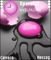 pinkegg