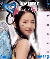 LuuDiecFi2_T.Doanh