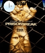 Prison break 3