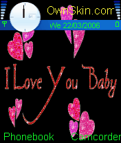 enterasan__43@hotmail.com
