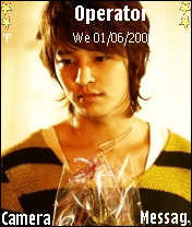 PrinceKimJungHoon