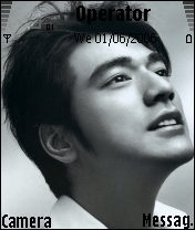 takeshi1