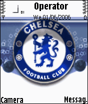 chelsea 
