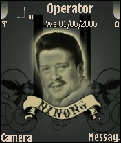 Erap