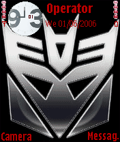 transformers