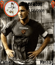 totti