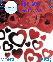 i_love_you