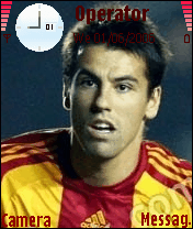 milannn barosss