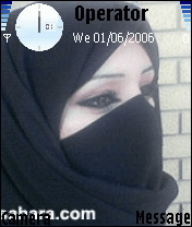 صور