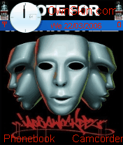 jabbawockeez