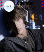 Basshunter