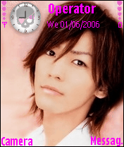 kame10