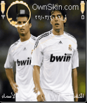 كاكا