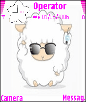 sheepo2