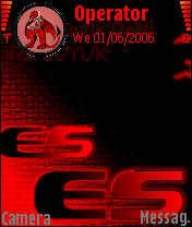eses