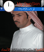 turki2007