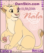 nala2