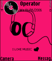 MUSIC