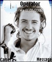 orlando bloom