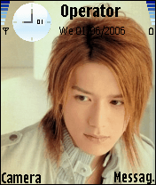TAKKI2