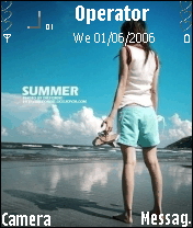 听海