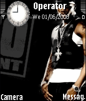 05 cent