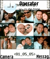 noy and charm