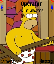 simpson