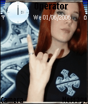 Epica By_RauF