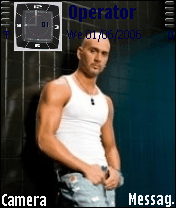 Massari 