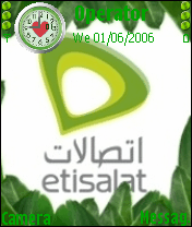 etisalat
