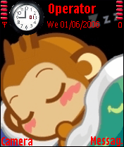 MONKEY5