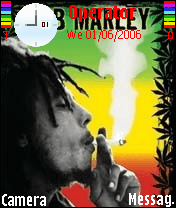 Rasta
