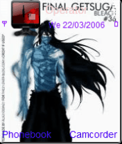 Bleach