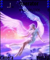 HADA II