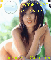 asia