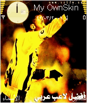 jkhjk