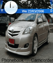 vios