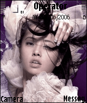 jolin~~