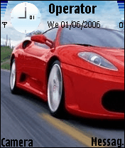 f430