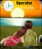 uFuk