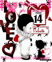 lov