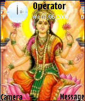 jiten 6
