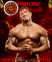 batista