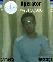 ahmed ahmeddddd