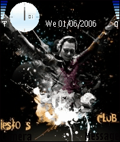 tiesto