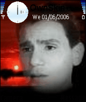 عبد الحليم