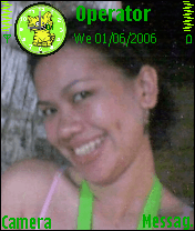 vhania
