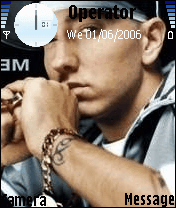 eminem